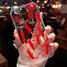 ���w���Ǻ��J�tɫ��Ƭ͸���֙C���m��iPhone17pro���z�O��16��ˤ