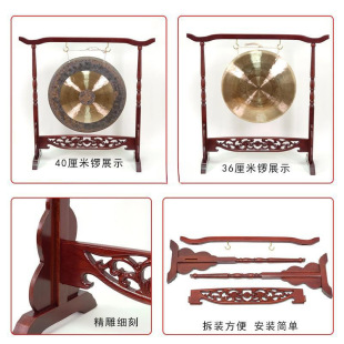 ���u��������`֥���^茼�̫�O���ԈD���~����������b�