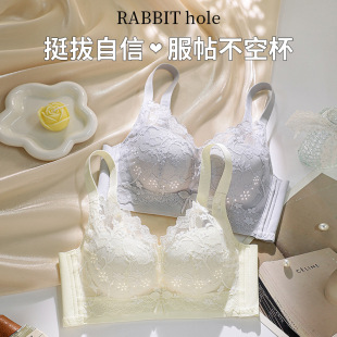 �ļ����z����ŮС�ؾ۔n���з��´��ո��鶴�����o�Ȧ����������