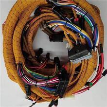 �����ھ�CEX300-3521�l�әC���� ���{���� �h�C��X�澀�� ȫ