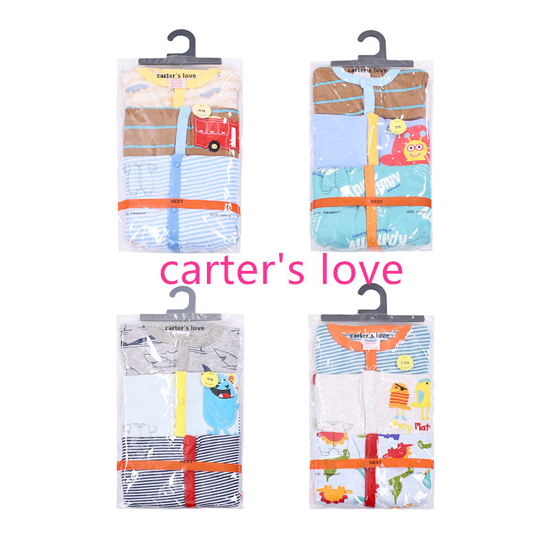 3件包 男 短平脚扣子-_副本.jpg