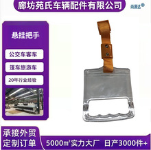 ����܇��������Ͱ����p܉���F�V����h����呟��������h�Ғ����