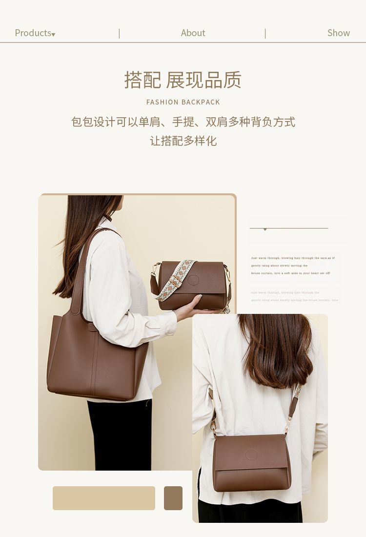 efb3712c-4fd8-438b-a435-e31c9e06d34c.jpe