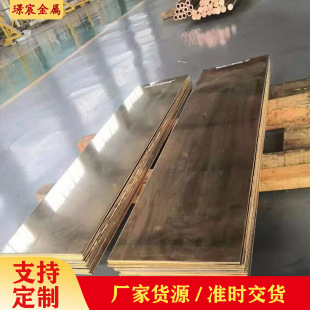 ����H59�S�~�� H65�S�~�� Ҏ���Rȫ�������� H62�S�~�g�̱���