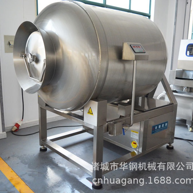 ȫ�Զ�����Ʒ��չ���� ţ����������ζ��  ����ֲ���