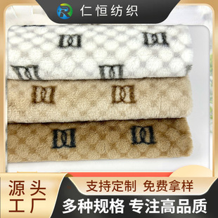 �S����ĸ����С��ë ���ýq��ëӡ��ë�q���� ���bЬñ����C����