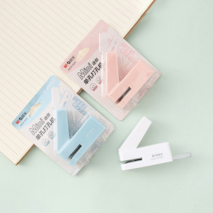 ��Ʒ916DF�ο״�יCMini�׏�6mm�����Y���bӆ��퓱��A�h�״�