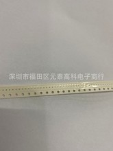 L-05B33NJV6T �NƬ늸��� L-05B33NJV6T