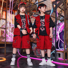 ��ͯ�����������b��ͯ���㳱�����b�R��hiphop�ݳ���Ůͯ��ʿ���b