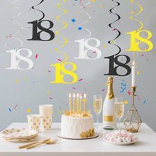 ���R�d�羳6���������Ɍ�PVC�������16�q-90�q���֚q���������