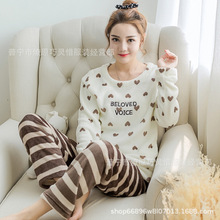 ɺ���q˯��Ů�����ӽq�Ӻ�ů���m�q�W�tins�L2024���¿�Ҿӷ�