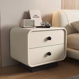 办公柜;桌类、茶几;办公桌