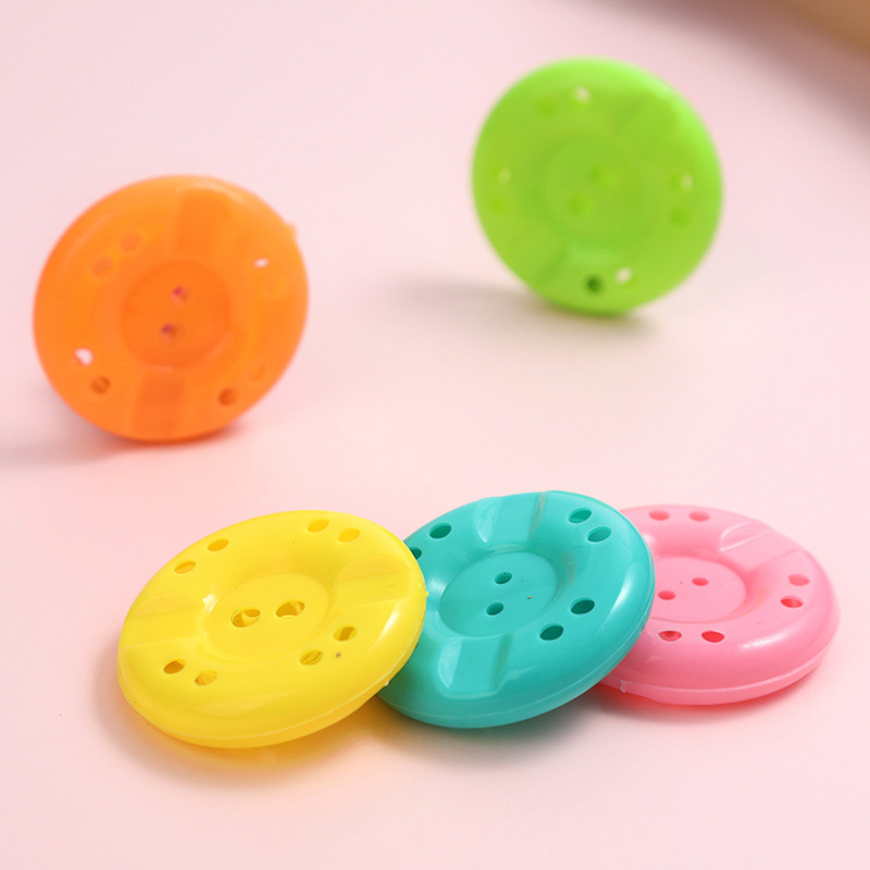 No luminoso Cable volante tire del silbato de sonido juguete para niños Plaza puesto de mercado nocturno de la fábrica de suministro de regalos al por mayor