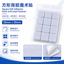 ���zħ�g�N 2*2CM���α��z�_��ճ�ێ� �������z��ĸ�N