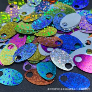 14X22m�òʵ����D����ƬDIY���b�Ʒ������׵�Ƭ�ֹ�PVC