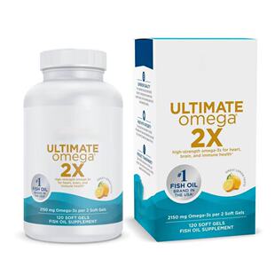 �F؛�羳TK���R�dOmega-3���N��FISH OIL�~��ܛ�z��֧�ֶ�