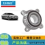 90369-t000354kwh01前轮轴承