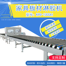 ��C��ȫ�Ԅ����z�Cab�z�p�M�݇��z�C���ɮ����z�C�O�������Ϲ�