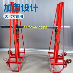 ����5T10T��|�ž��ܹ��|��ʽҺ���ž��� �ӹ�늾���|֧�܎��x܇