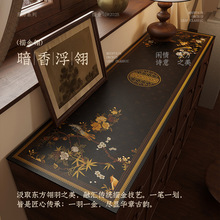 ������᡿��ʽ��߅��̨��|�ҕ���|Ƥ���ˮ������ϴ����Ь���|