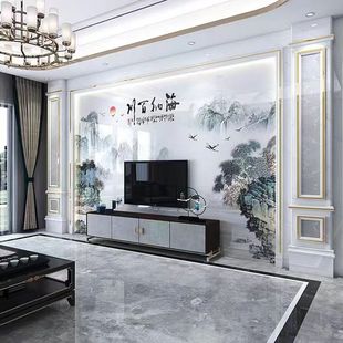 Ұҕpݴɴu΢ʯ͏dbʯʽӰҕ