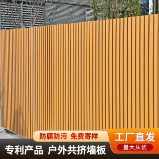 ������ľ�L�ǰ干�D���B�����尼͹�b��⠝�۰���������Š���