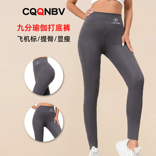 �羳���Qѝ��Ů���R�d�٤���ѝTK����Ů�b������������w�Cѝ