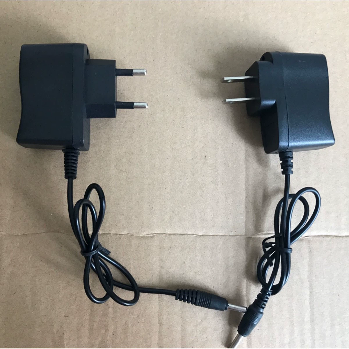 Фонарик, зарядное устройство, фонарь, 7V, 2V