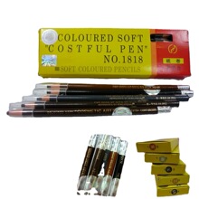 SlüPΘ˺1818nüPӰǼüPԹPо