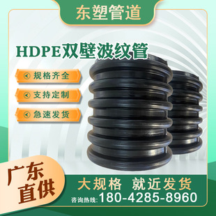 pe�p�ڲ��y�ܘ������۹ܹ��r���ȹ�dn225ˮ����ˮ��dn600�S��