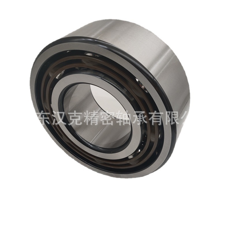 山东轴承公司 角接触球轴承 承接外贸轴承订单 3211B.TVH.C3轴承