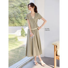 ײɫ�كɼ����eT������ȹ���b2025�ļ��¿��OӋ��Ů���b