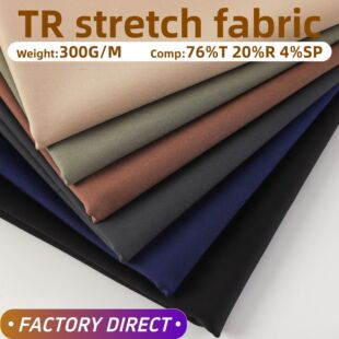 tr���揗���b���� 300G�����ëб�y��ɫ�I�b������ѝ�Ʒ�����