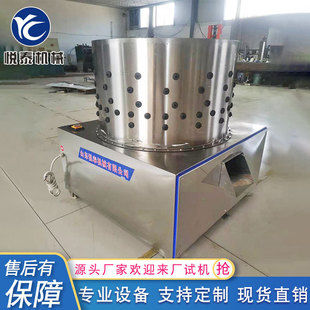 ���P䓼���Óë�O�� 50��ȫ�Ԅ�С��Óë�C ����늄��u���Z��ë�C