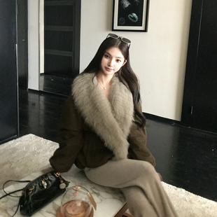��С��"ĺɫ�ű�"�M�ں���ë�I90���Z�q�ɿ���q��ŮëëƤ������