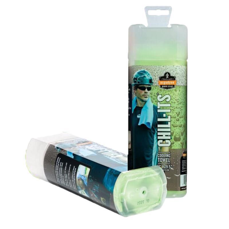 3441363593_884697943