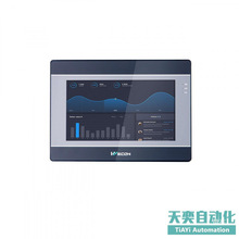 ɫȫ1071|MB˙C710SҺWeconINڴ簬q