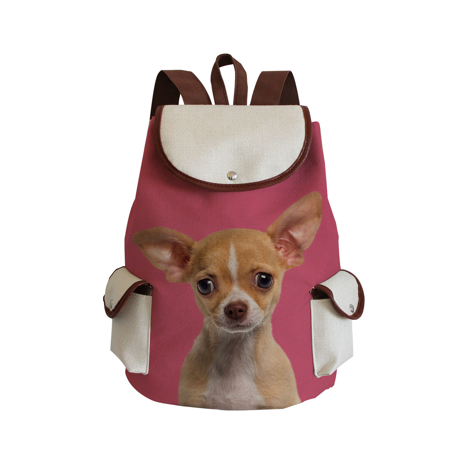 sj1531f Dog Backpack.jpg