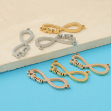 �¿��R����Ӣ��Jesus���ԟo�޷�̖������B����diy�Ʒ���