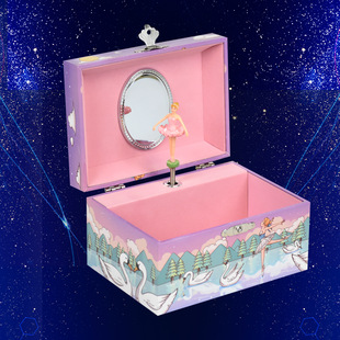 ľ�|�Ʒ�ռ{�������������D�����ЌW�����նY��[����ͯ���WC-C