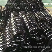 �־������ɡ�䓽zֱ��50mm�󏗻ɡ��p�����ɡ�����������������