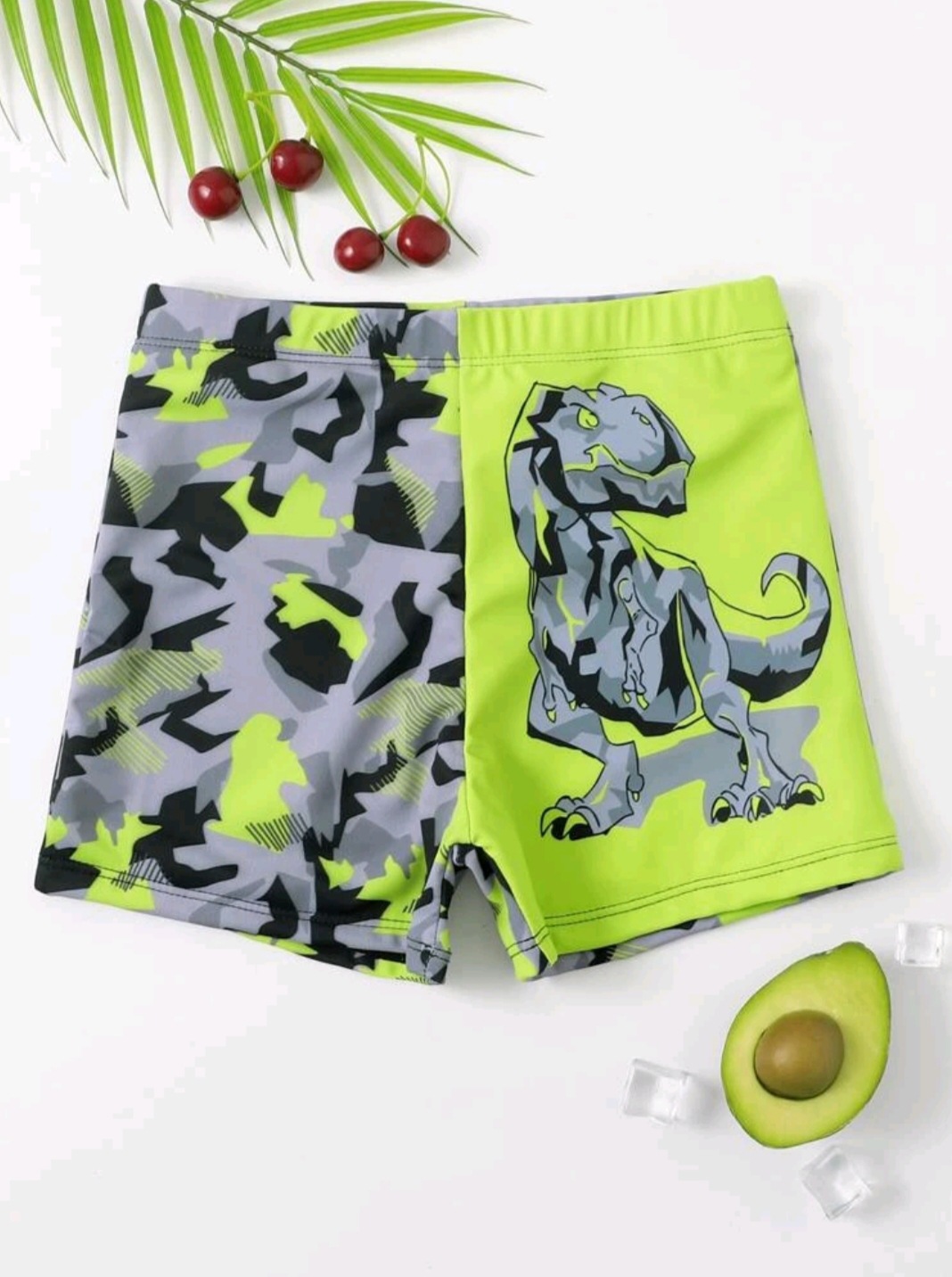 BC82DD7D7FBBD8F6FBCF57AFC7D2BD