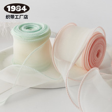 ��Ϧ���˹��i߅�~β���z���ֹ�diy�ʎ��r�����b�����b�ˇ����