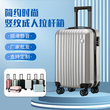 ������24�����U���f��݆�ܴa�i���˶YƷ�����������������20��