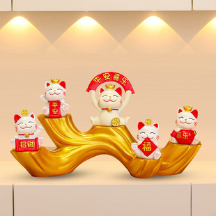 ��ؔ؈�[�������b�֬��ˇƷ����Y��С�[�����P�b�Ʒ�¿�С؈