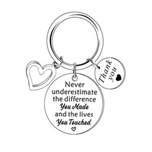 �W���羳��Nover underestimate�̎����YƷ���Ԅ��ⲻ�P�耳׿�