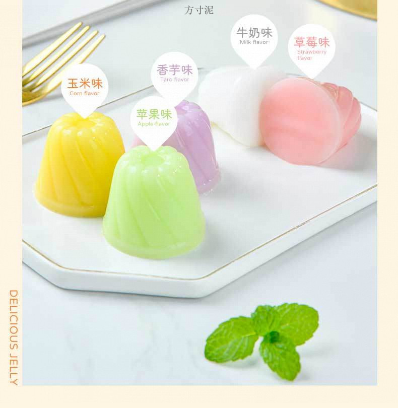 02c13712-9f1c-4aa9-8afe-580ae07eff23.jpe