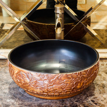 �մ�ˇ�g���l���g̨�������A��ϴĘ��͹�ϴ�������̨�����΅R