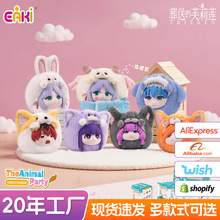 �����Ɍ�ë�q���ބ�����߅ë�qä��Q�湫�пɐے������[����ż