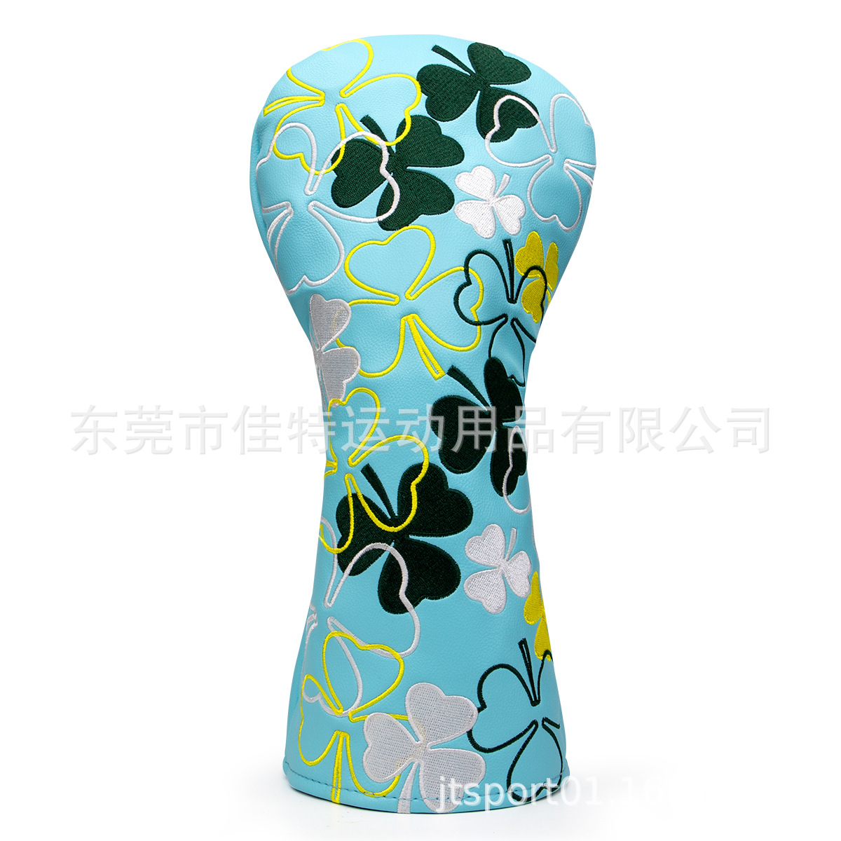 No.1 우드 드라이버 블루